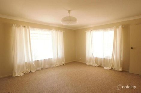 Property photo of 284 Elderslie Road Branxton NSW 2335