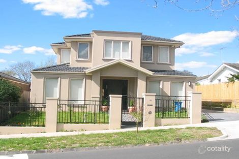 2/36 Barnsbury Rd, Deepdene, VIC 3103