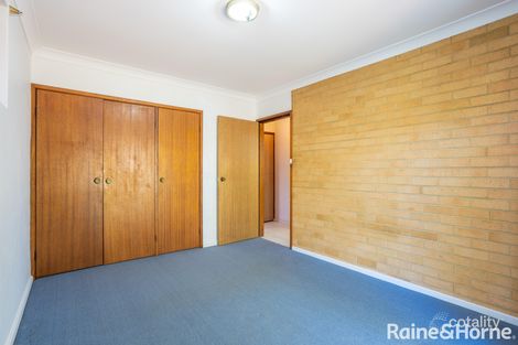 Property photo of 1/16 Sinclair Street Gosford NSW 2250