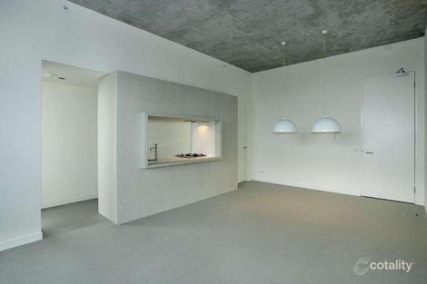 Property photo of 114/264 Drummond Street Carlton VIC 3053