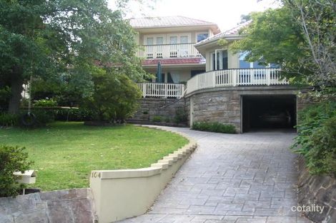 104 Merrivale Lane, Turramurra, NSW 2074