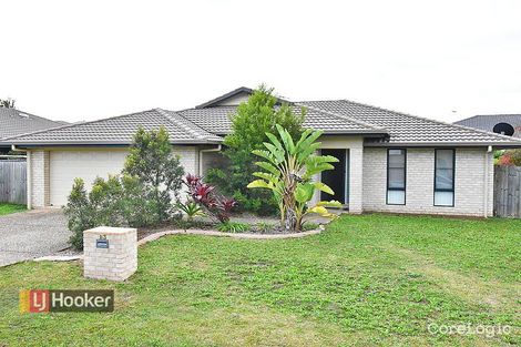 13 Midgley St, Dakabin, QLD 4503