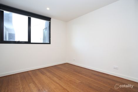 Property photo of 118/314 Pascoe Vale Road Essendon VIC 3040