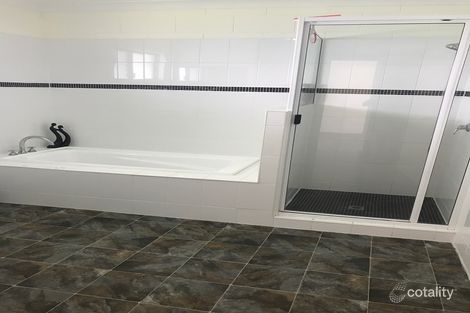 Property photo of 2 Freemont Avenue Sarina QLD 4737