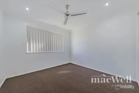 Property photo of 58 Highlands Street Yarrabilba QLD 4207