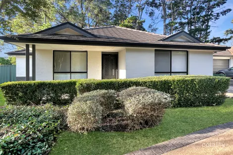 4/14 Milne St, Tahmoor, NSW 2573