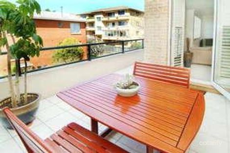 Property photo of 8/139 Coogee Bay Road Coogee NSW 2034