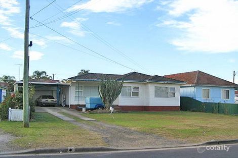 56 Rosina St, Fairfield West, NSW 2165