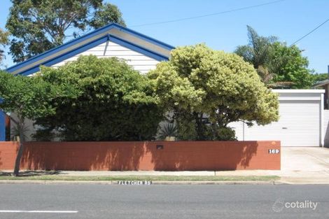 169 Fletcher Rd, Largs Bay, SA 5016