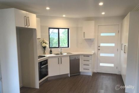 3a Beacon Ave, Beacon Hill, NSW 2100