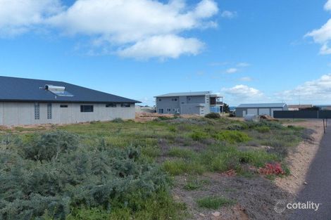 22 Bayview St, Ceduna, SA 5690