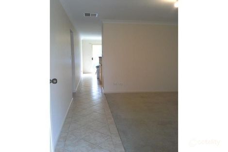 4/35 Sheridan St, Woodville North, SA 5012