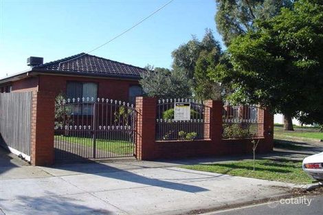 48 Rennie St, Thornbury, VIC 3071