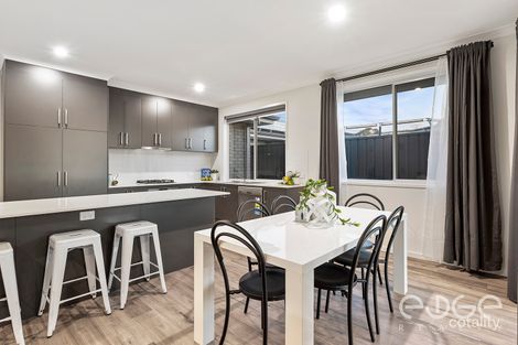 Property photo of 70 Edward John Parade Eyre SA 5121