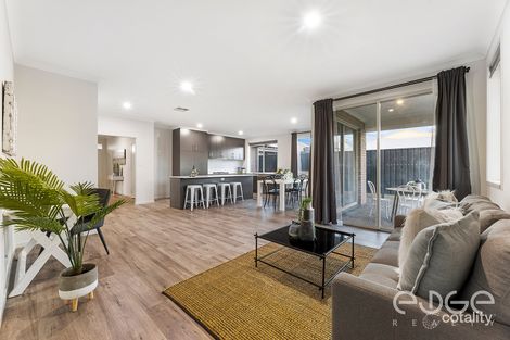 Property photo of 70 Edward John Parade Eyre SA 5121