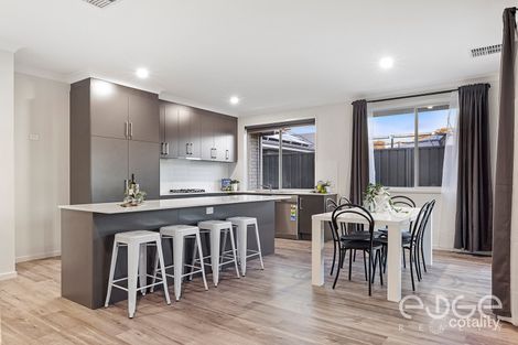 Property photo of 70 Edward John Parade Eyre SA 5121