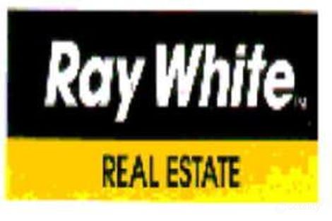 Property photo of 9 Gundaroo Square Werribee VIC 3030