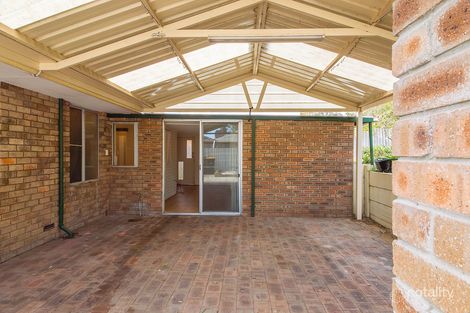 Property photo of 10 Perilya Road Craigie WA 6025
