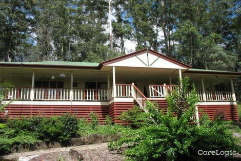 Property photo of 18 Ratcliffe Road Diamond Valley QLD 4553