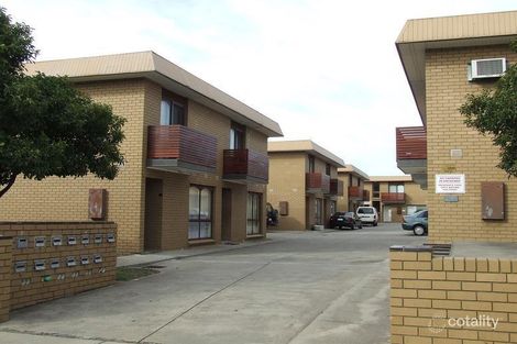 11/19-27 Hobbs St, Seddon, VIC 3011