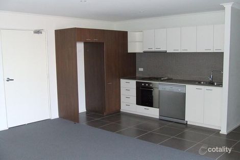 112/58 Ballarat St, Yarraville, VIC 3013