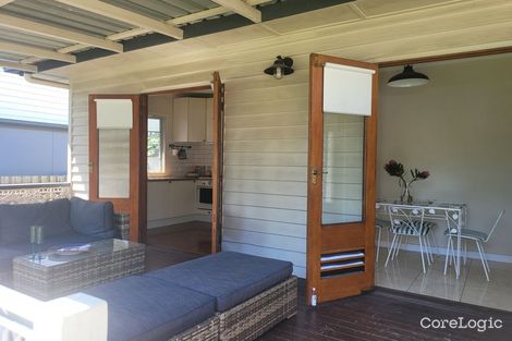 Property photo of 10 Junior Terrace Northgate QLD 4013