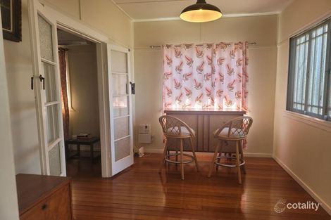 Property photo of 10 Junior Terrace Northgate QLD 4013