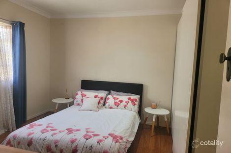 Property photo of 10 Junior Terrace Northgate QLD 4013