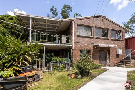 Property photo of 1109 Dayboro Road Whiteside QLD 4503