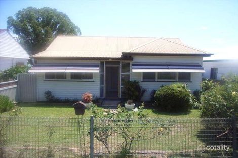 Property photo of 35 Pembroke Road Minto NSW 2566