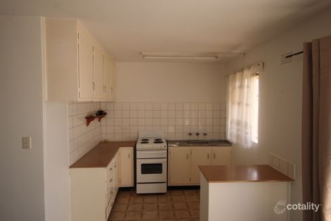 Property photo of 7/89 Collins Street Mentone VIC 3194