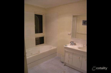 Property photo of 27 The Quarterdeck Willetton WA 6155
