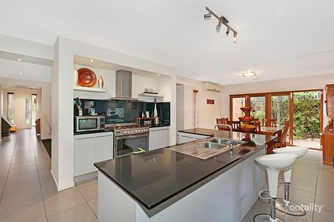 Property photo of 63 Rail Street Wandong VIC 3758