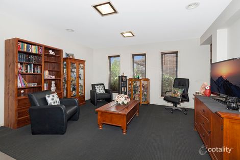 Property photo of 63 Rail Street Wandong VIC 3758