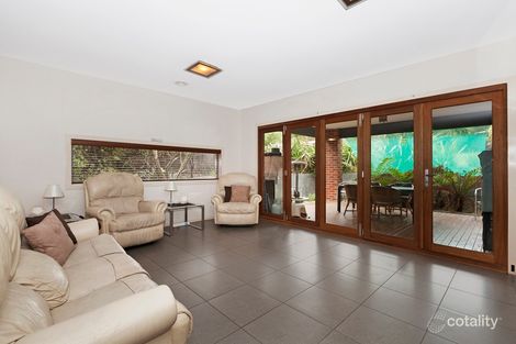 Property photo of 63 Rail Street Wandong VIC 3758
