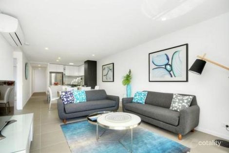 Property photo of 401/26 Spendelove Avenue Southport QLD 4215