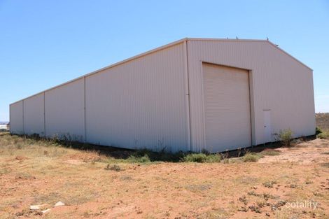86 Footner Rd, Stirling North, SA 5710
