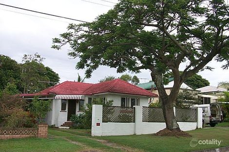 59 Thomas St, Clontarf, QLD 4019