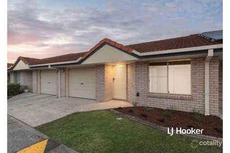 53/276 Handford Rd, Taigum, QLD 4018