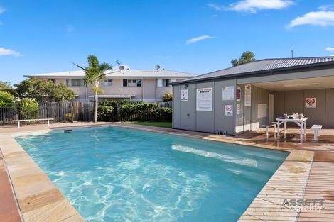 Property photo of 67/115 Todds Road Lawnton QLD 4501