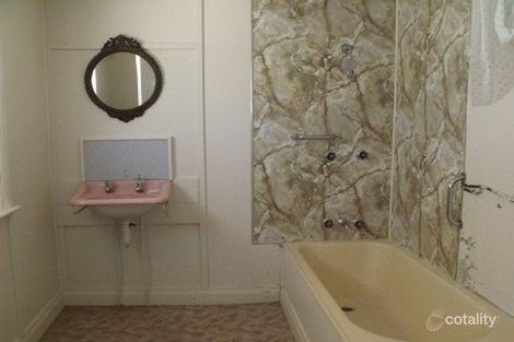 Property photo of 35 George Street Roma QLD 4455