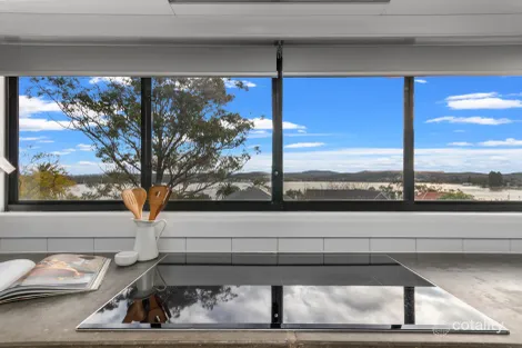 Property photo of 72 Berkeley Street Speers Point NSW 2284