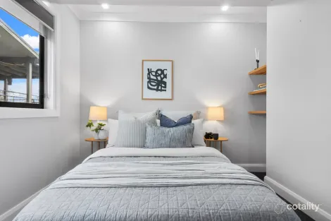 Property photo of 72 Berkeley Street Speers Point NSW 2284