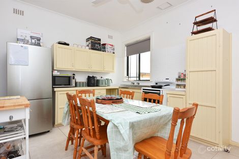 Property photo of 12 Choat Street Whyalla Norrie SA 5608