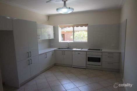 Property photo of 8 Laver Terrace Felixstow SA 5070