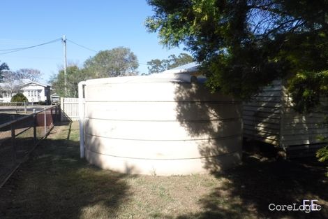 Property photo of 12 Venman Street Kingaroy QLD 4610