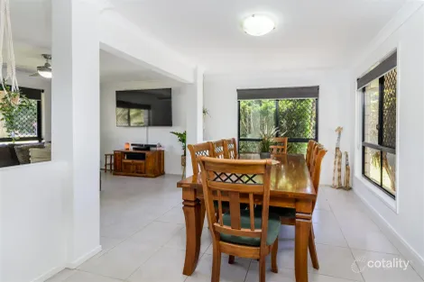 Property photo of 1-3 Hidden Grove Caboolture QLD 4510