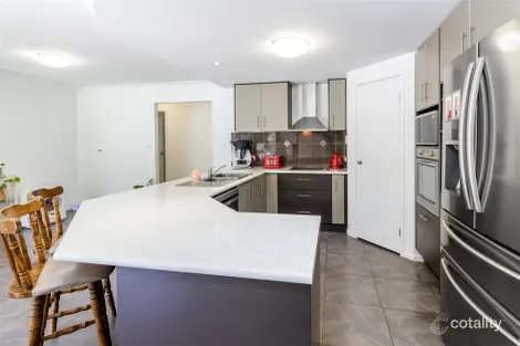 Property photo of 1-3 Hidden Grove Caboolture QLD 4510