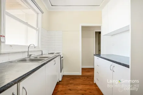 Property photo of 54 Emily Street Mount Druitt NSW 2770