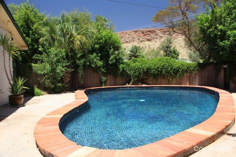 Property photo of 19 Standley Crescent Gillen NT 0870